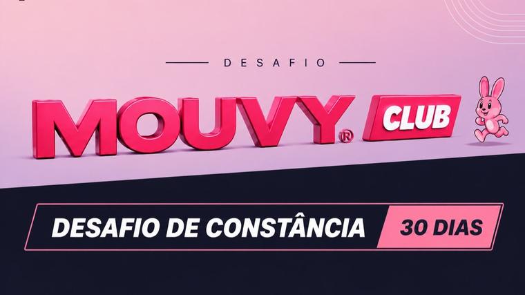 Capa do desafio 4 km por dia, Setembro