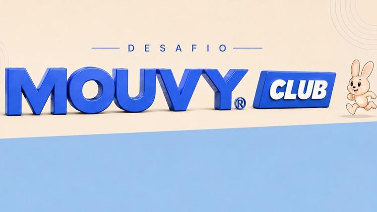 Capa do desafio Acumule km
